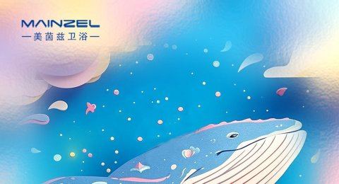 儿童节 | 童心未泯 梦想才会长大