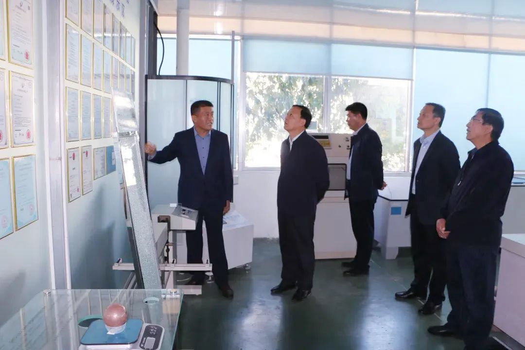 微信图片_20221020095731